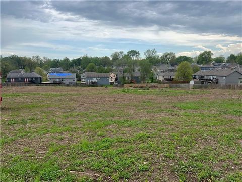 MLS: 2545424