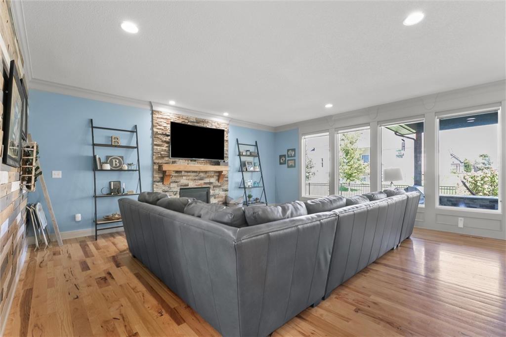 19723 Barstow Street