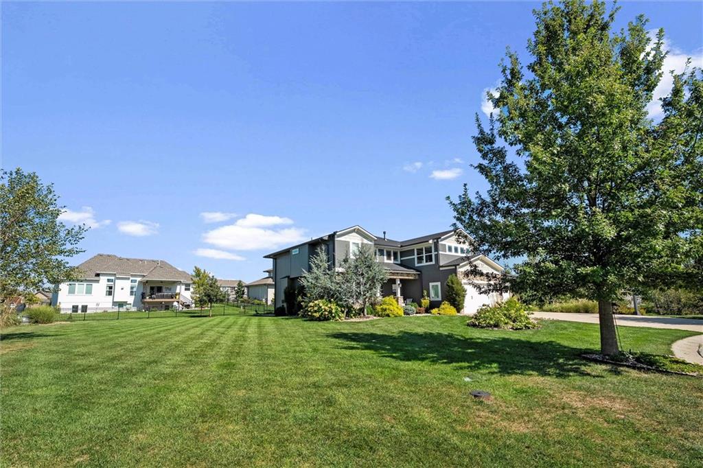 19723 Barstow Street