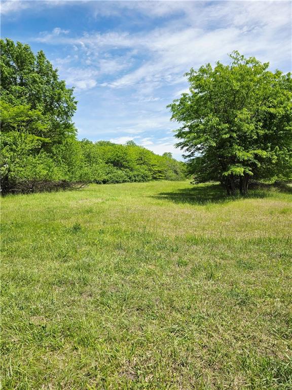 Lot 9 Deer View Estates Road