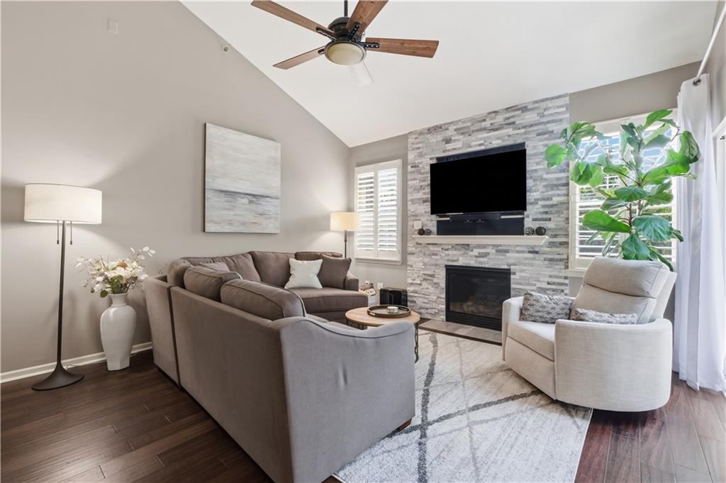 15910 Granada Street 220