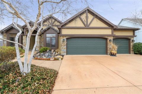 20816 W 99th Street Lenexa KS 66220