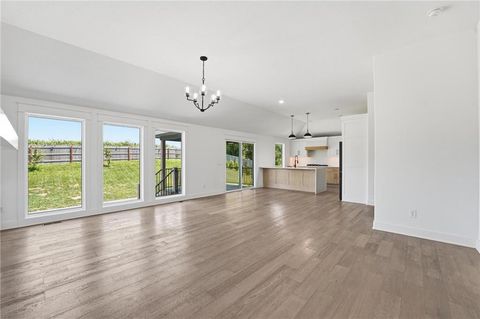 MLS: 2624562