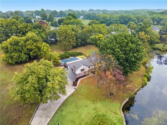 13300 W 71ST ST, SHAWNEE, KS 66216 - Image 0f71a9abe1a3a49142bab5ee2da4c68a/2870831017