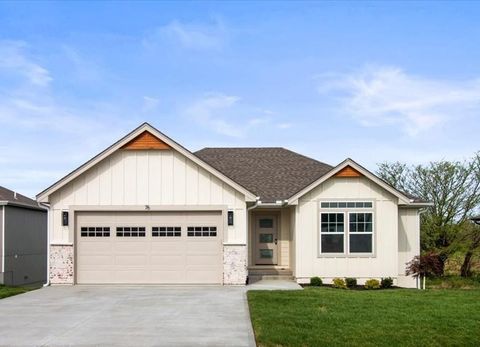 MLS: 2546032
