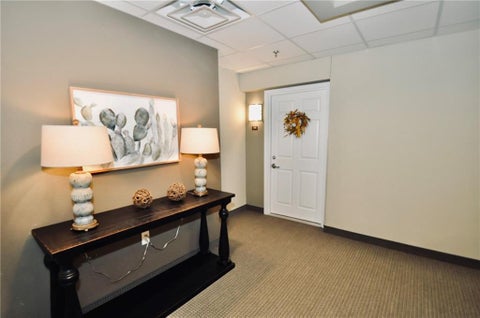 Photo of 2651 NW Barry Road #218, Kansas City, MO 64154 (MLS # 2640808)