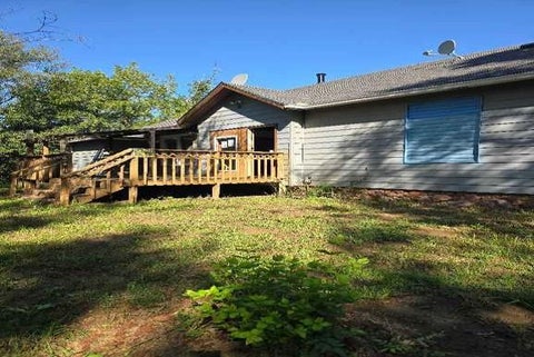 MLS: 2645088