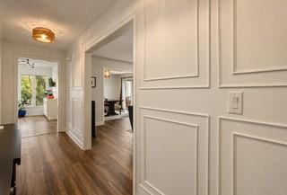 8721 RIGGS LN, OVERLAND PARK, KS 66212 - Image 0f7cdf98b7d72116ebc3aae963fbec75/2287393398