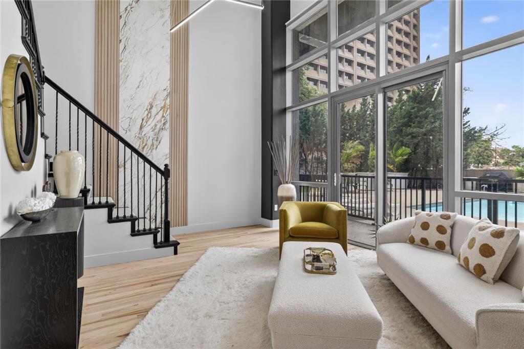 600 E Admiral Boulevard 403