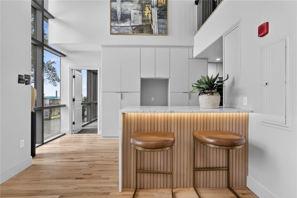 600 E Admiral Boulevard 403