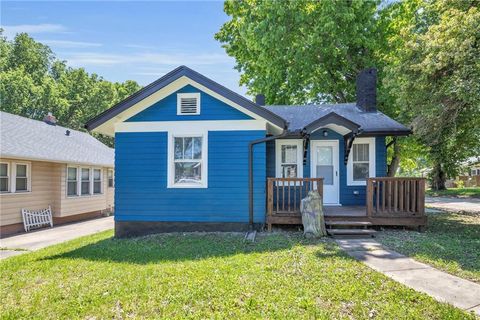 MLS: 2549068