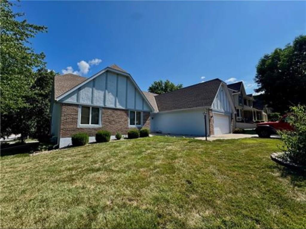 12000 E 78th Terrace