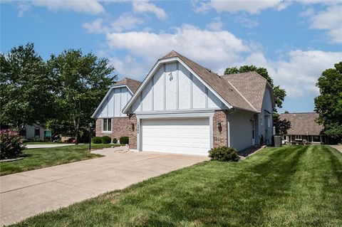 12000 E 78th Terrace, Raytown, MO 64138 - MLS#: 2569385