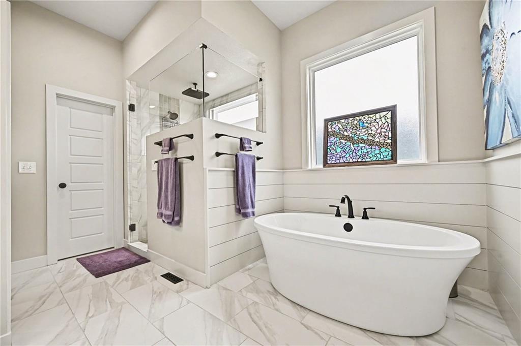23834 W 58th Place