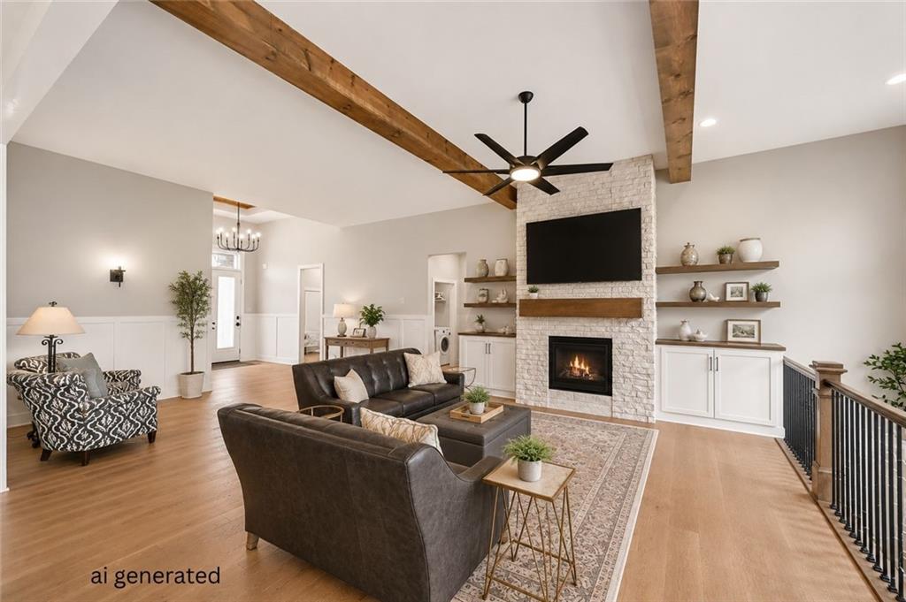 23834 W 58th Place