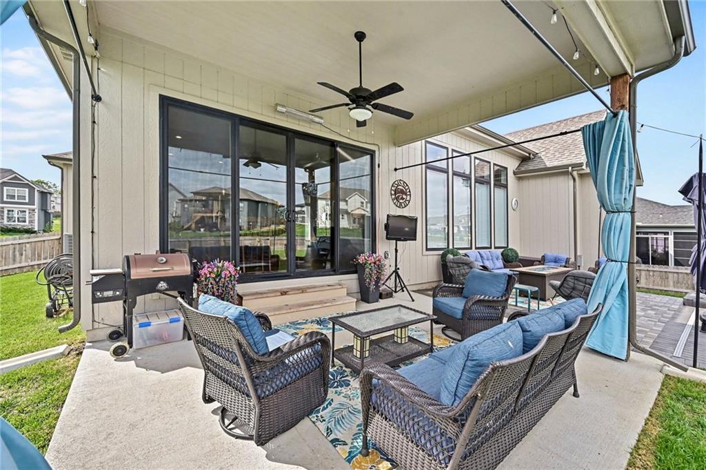 23834 W 58th Place