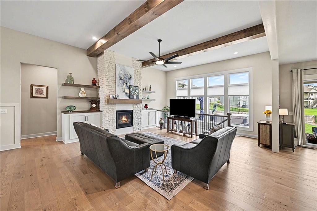 23834 W 58th Place