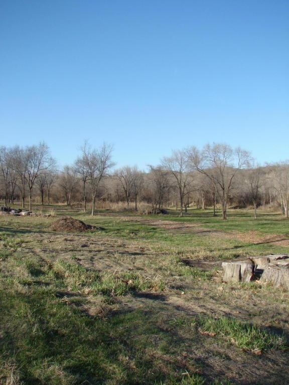 St Joseph, Missouri 64505, United States, ,Land,Active,75747