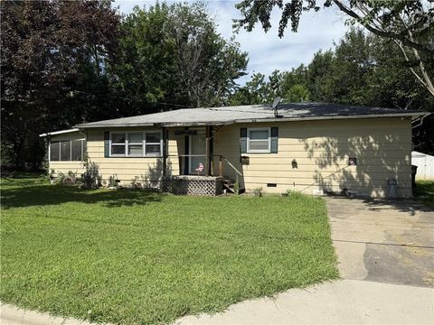 MLS: 2629349
