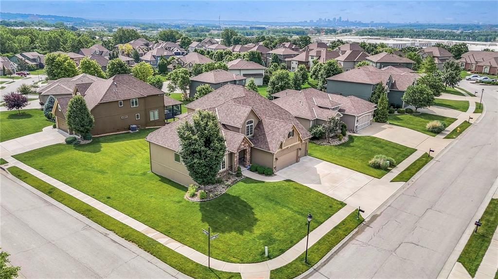 4517 N Sienna Ridge N/A