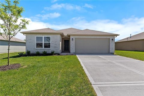 20847 Starside Street, Edgerton, KS 66021 - MLS#: 2606979