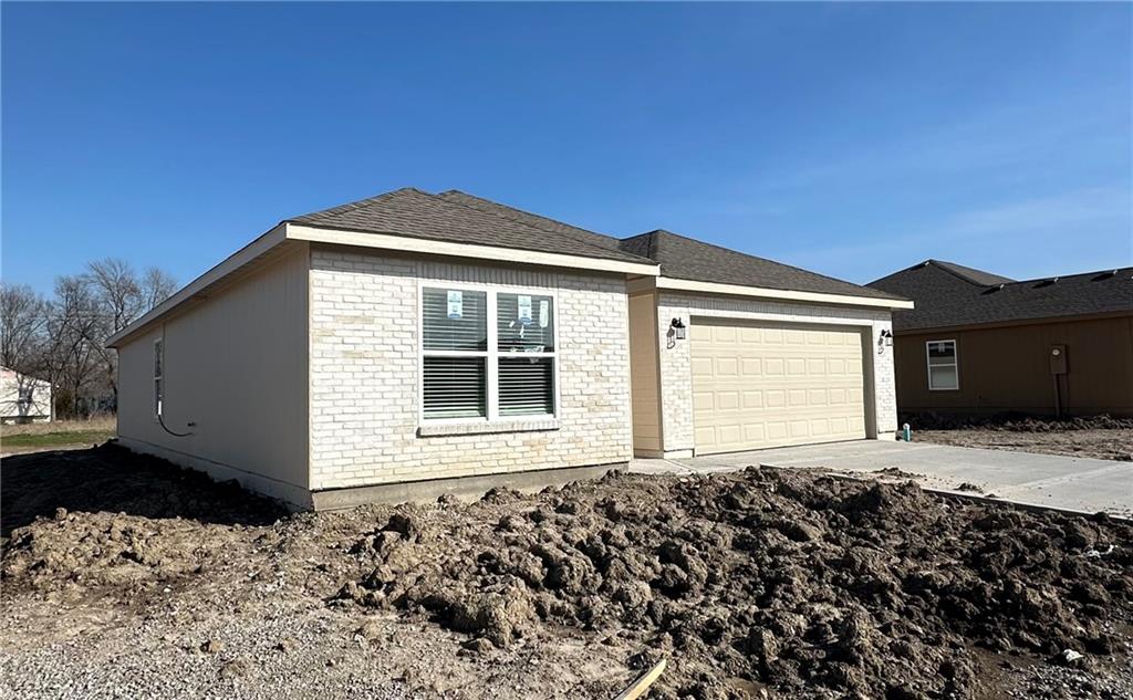 20847 Starside Street