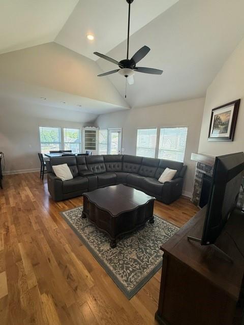 Photo of 16338 Lois Lane, Basehor, KS 66007 (MLS # 2627132)