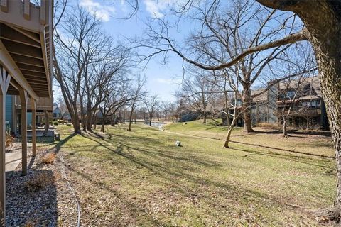 Tiny photo for 330 Lakeside Drive, Liberty, MO 64068 (MLS # 2602799)