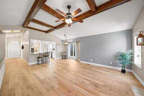 Tiny photo for 330 Lakeside Drive, Liberty, MO 64068 (MLS # 2602799)