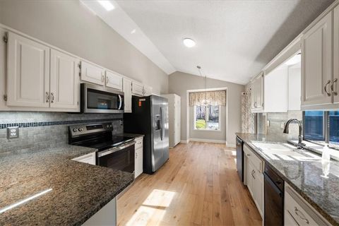 Tiny photo for 330 Lakeside Drive, Liberty, MO 64068 (MLS # 2602799)