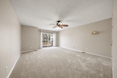 Tiny photo for 330 Lakeside Drive, Liberty, MO 64068 (MLS # 2602799)