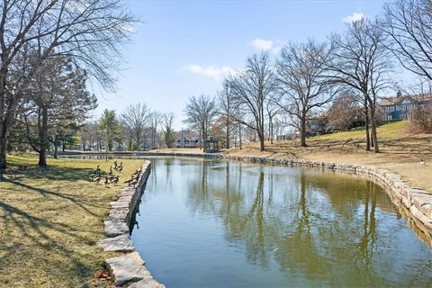 Tiny photo for 330 Lakeside Drive, Liberty, MO 64068 (MLS # 2602799)