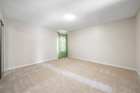 Tiny photo for 330 Lakeside Drive, Liberty, MO 64068 (MLS # 2602799)