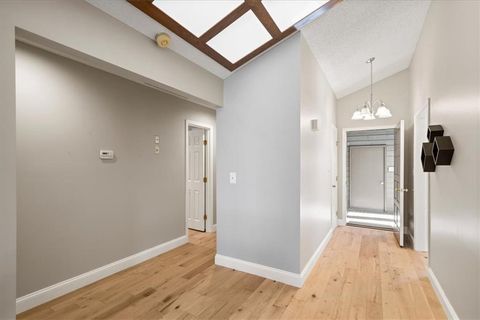 Tiny photo for 330 Lakeside Drive, Liberty, MO 64068 (MLS # 2602799)