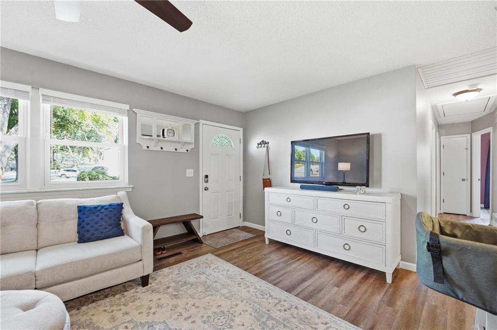 209 Lee Drive