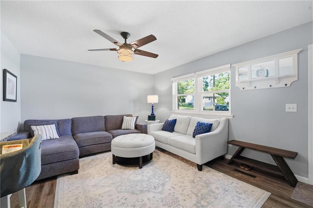 209 Lee Drive