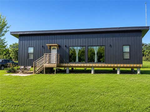 MLS: 2632358