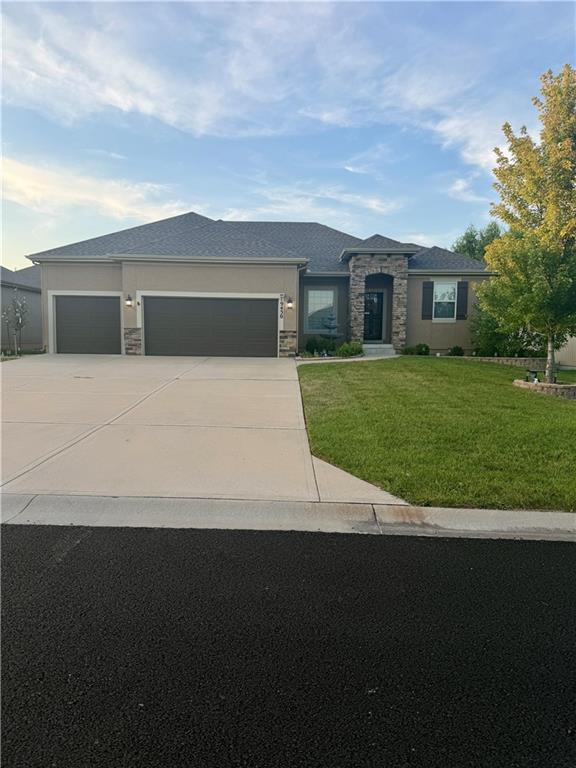 19430 W 200th Terrace