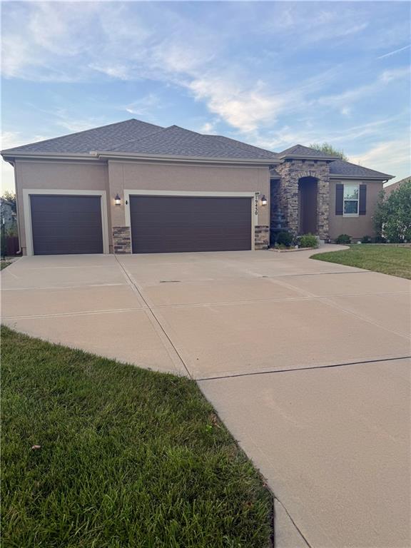 19430 W 200th Terrace
