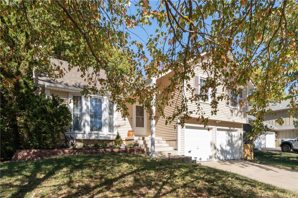 12930 S Seminole Drive