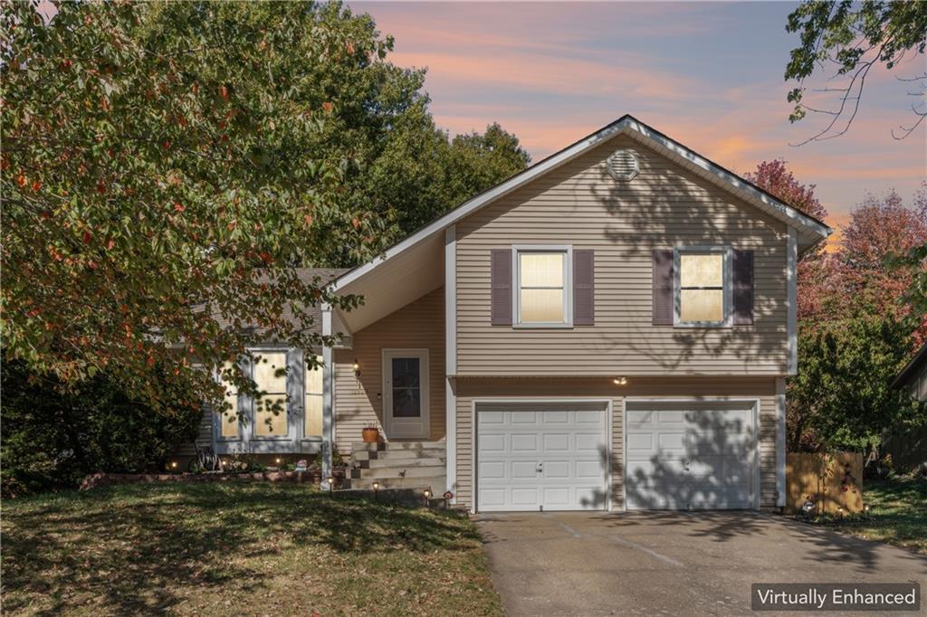 12930 S Seminole Drive
