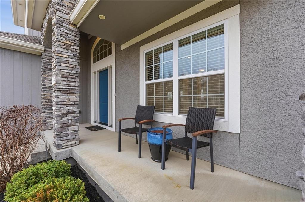 13540 NW 72nd Street