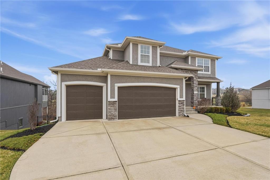 13540 NW 72nd Street