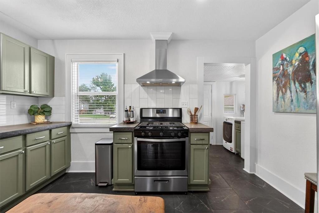 11301 W 59th Terrace