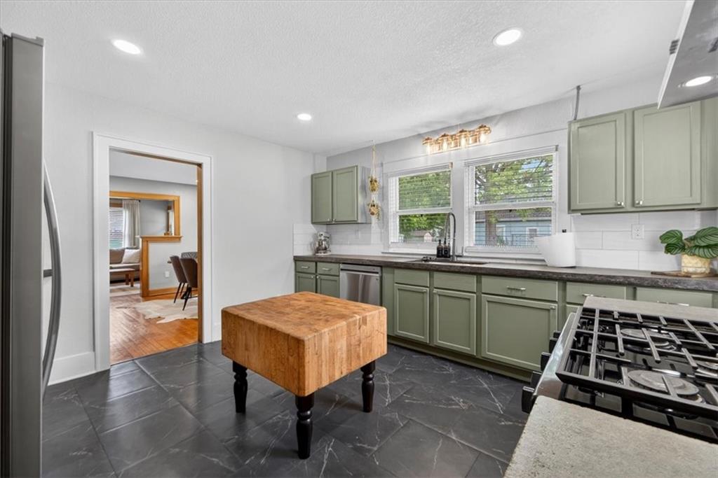 11301 W 59th Terrace