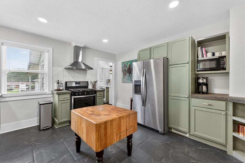 11301 W 59th Terrace