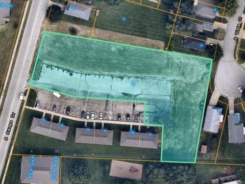 MLS: 2612967