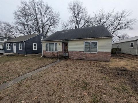 MLS: 2606088