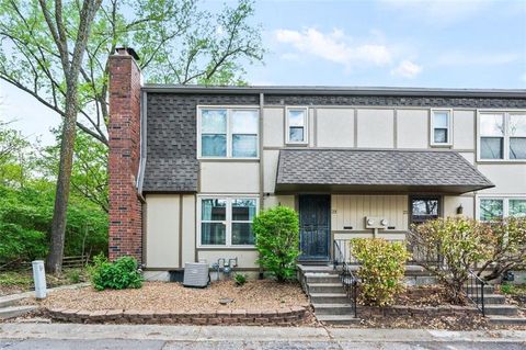 23 W Bannister Road, Kansas City, MO 64114 - MLS#: 2612846