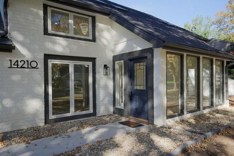 14210 W 50th Street, Shawnee, KS 66216 - MLS#: 2612552